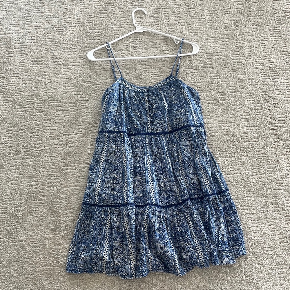 Urban Outfitters Dress